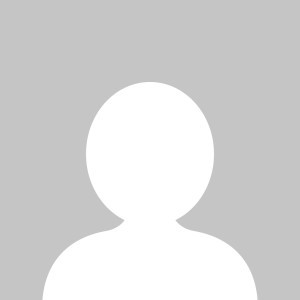 Picture of Whiterail Writer