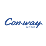 weil_client_logo_carousel_CONWAY