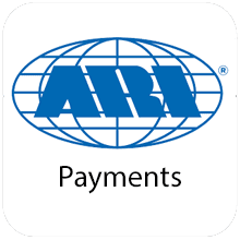 ARI Payments
