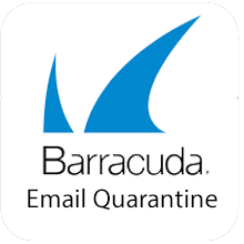 Barracuda