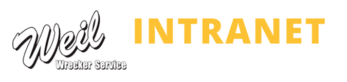 Intranet Logo