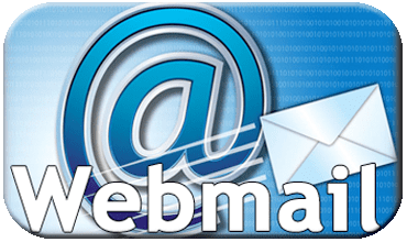 WebMail