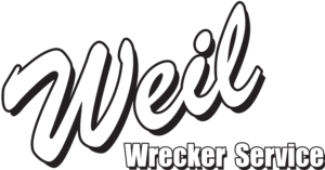 Weil Logo Usable scaled