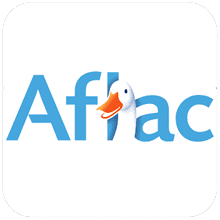 aflac