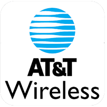 att wireless