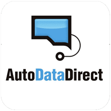 auto data direct