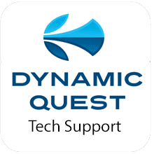 dynamic quest