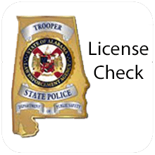 license chek rev