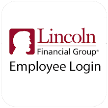 lincoln financial
