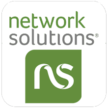 network solutions