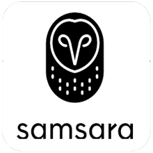 samsara