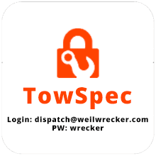 tow spec2