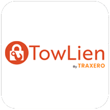 towlien