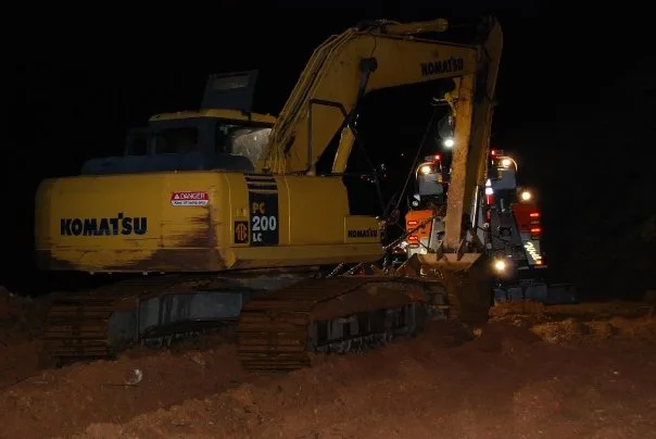 weil wrecker heavy recovery 10399507 177943261520 6908448 n