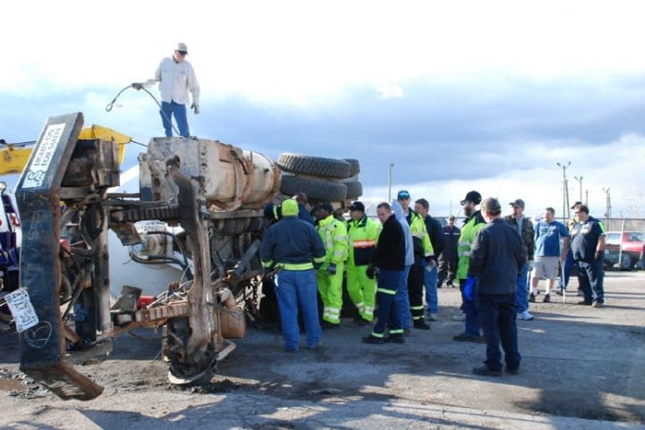 weil wrecker heavy recovery 23535 438533466520 4470244 n