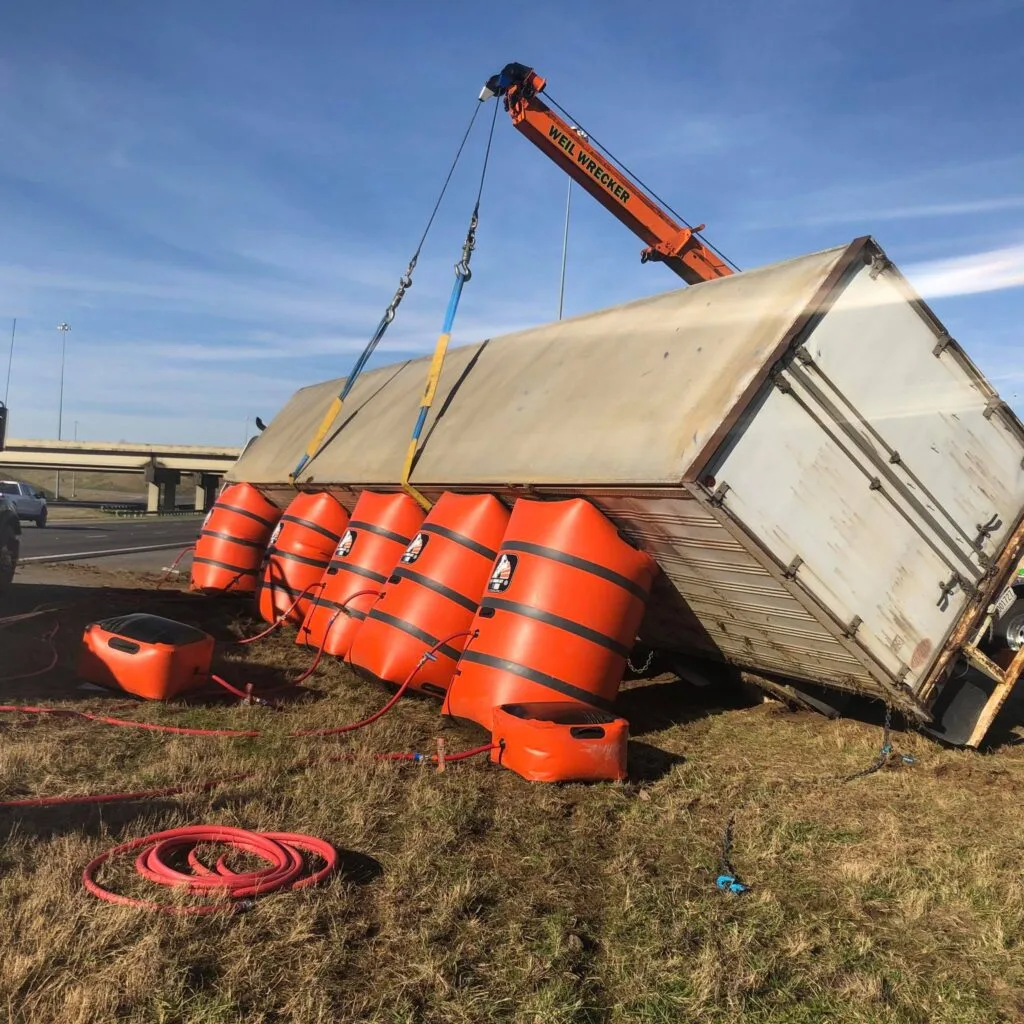 weil wrecker heavy recovery 64943722 10158476021826521 7927415047410679808 n