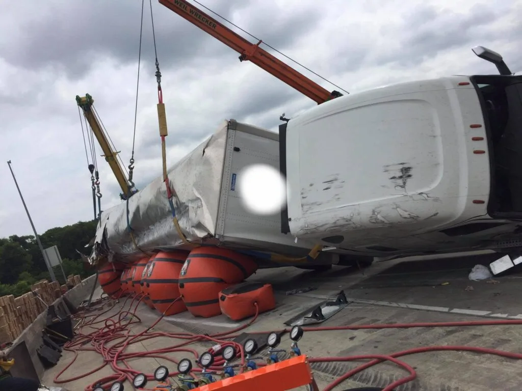 weil wrecker heavy recovery 71760392 10158805402366521 5982892832057196544 n