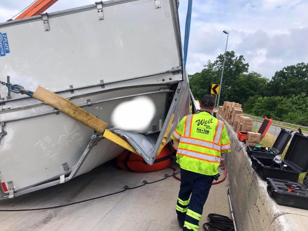 weil wrecker heavy recovery 72136388 10158805402021521 8801488171146674176 n