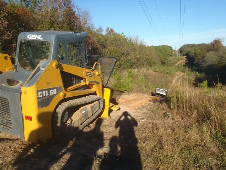 weil wrecker heavy recovery 73895 10150117646476521 4597883 n