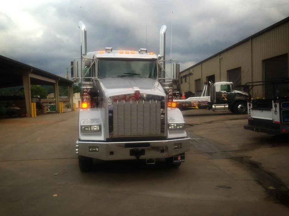weil wrecker heavy towing 1004425 10151986954186521 1772681322 n