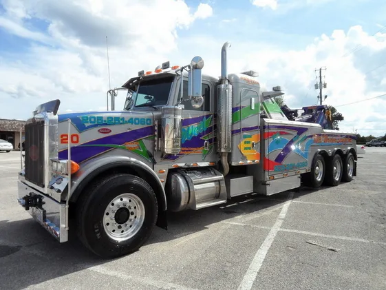 weil wrecker heavy towing 10600504 10153023251281521 290042795308651076 n
