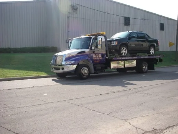 weil wrecker light towing 10399507 177943416520 4612184 n