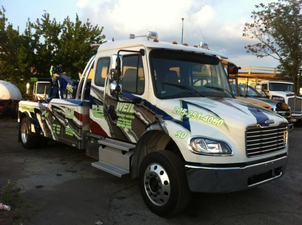 Roadside Assistance Grants Mill