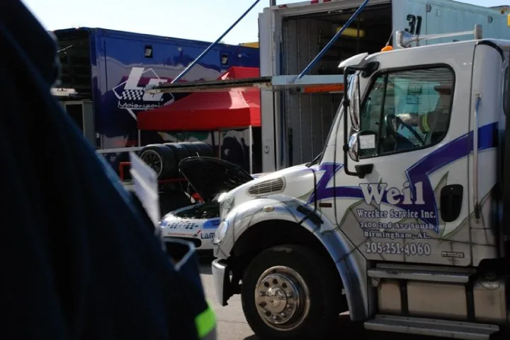 weil wrecker other 23535 438532256520 5859715 n