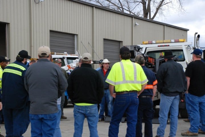 weil wrecker other 23535 438533441520 6132775 n