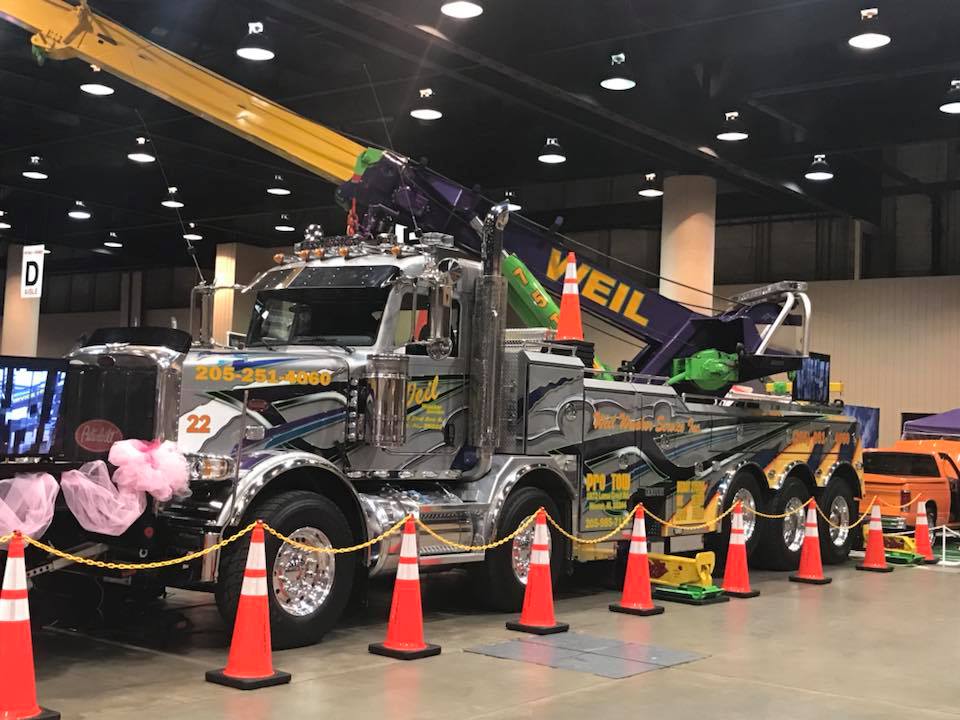 weil wrecker other 27751517 10157026290531521 8893729810184525531 n