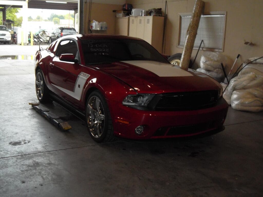 weil wrecker other 615115 10151452871806521 233542383 o