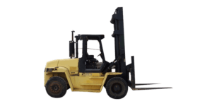weil tow truck 10 ton forklift 300x150 1