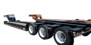 weil tow truck detachable flatbed 300x150 1
