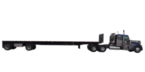 Flatbed