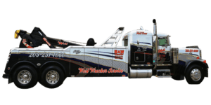 weil tow truck heavy duty 300x150 1