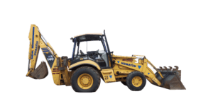 weil tow truck restoration 300x150 1