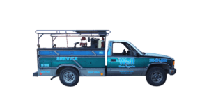 weil tow truck service truck 300x150 1