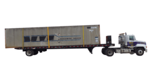 Specialty Landoll