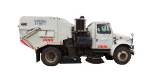 weil tow truck street sweeper 300x150 1