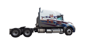 weil tow truck tractor 300x150 1