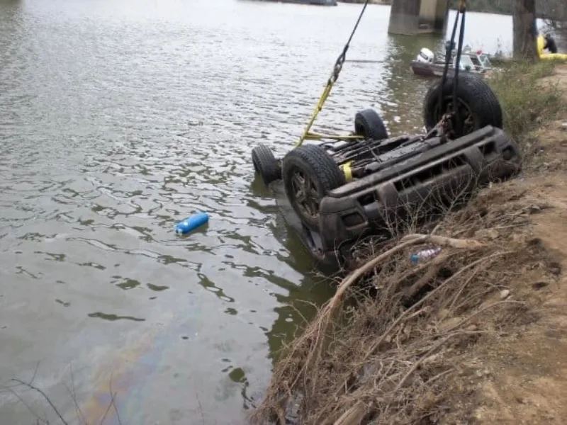 Birmingham heavy recovery