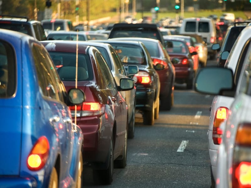 BESSEMER emergency towing-2