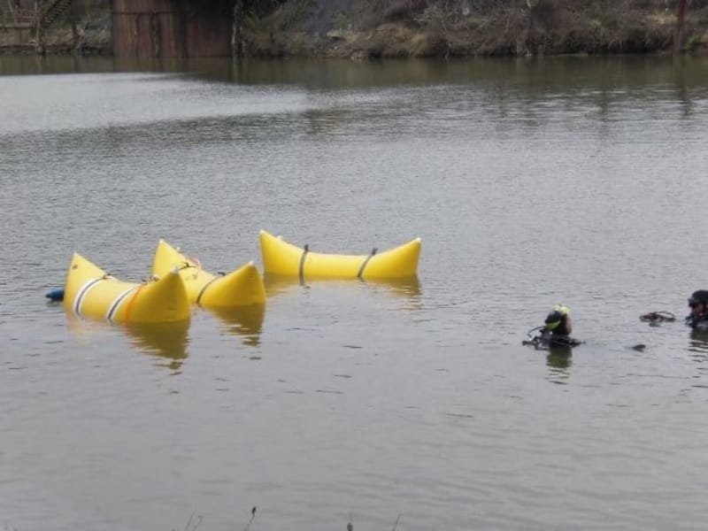 Birmingham heavy recovery